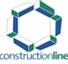 construction line registered in Shepperton