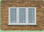 Window fitting Shepperton